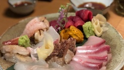 주소 매장 이미지