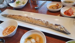 착한집 매장 이미지