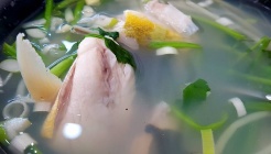 경남복집 매장 이미지