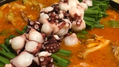 아마도올레 매장 이미지