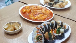 맛있는집 매장 이미지