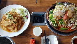 복가복 매장 이미지