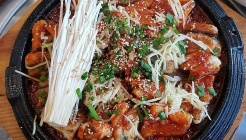 원조장어구이 매장 이미지