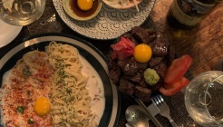 합정구락부 매장 이미지