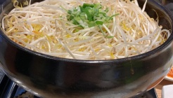 닭곰탱이 매장 이미지