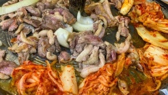 마포오리농장 매장 이미지