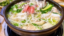 조경제만두쟁이 매장 이미지