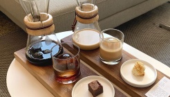 3F LOBBY 매장 이미지