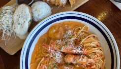 묘한식당 매장 이미지