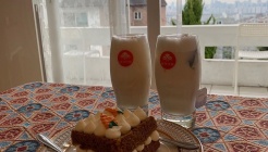 아카이뷰 매장 이미지