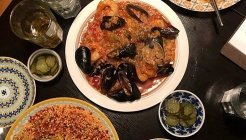 농담 매장 이미지