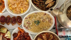 네번째집 매장 이미지