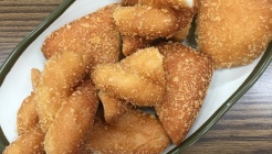 오성당 매장 이미지