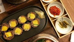 소로리 매장 이미지