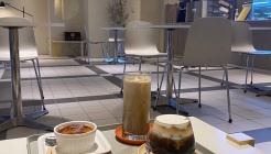 릴리소프틀리 매장 이미지