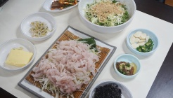 영덕막회 매장 이미지