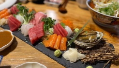 잇뽕사계 매장 이미지