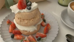 제이스맨션 매장 이미지