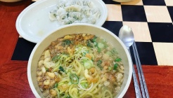 신신옥 매장 이미지