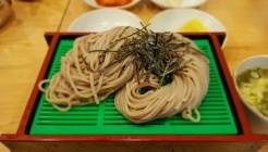 송옥 여의도 매장 이미지