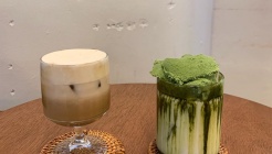 파브리끄 매장 이미지