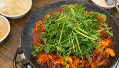 오늘은쭈꾸미 매장 이미지