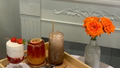 카페다대포여기 매장 이미지