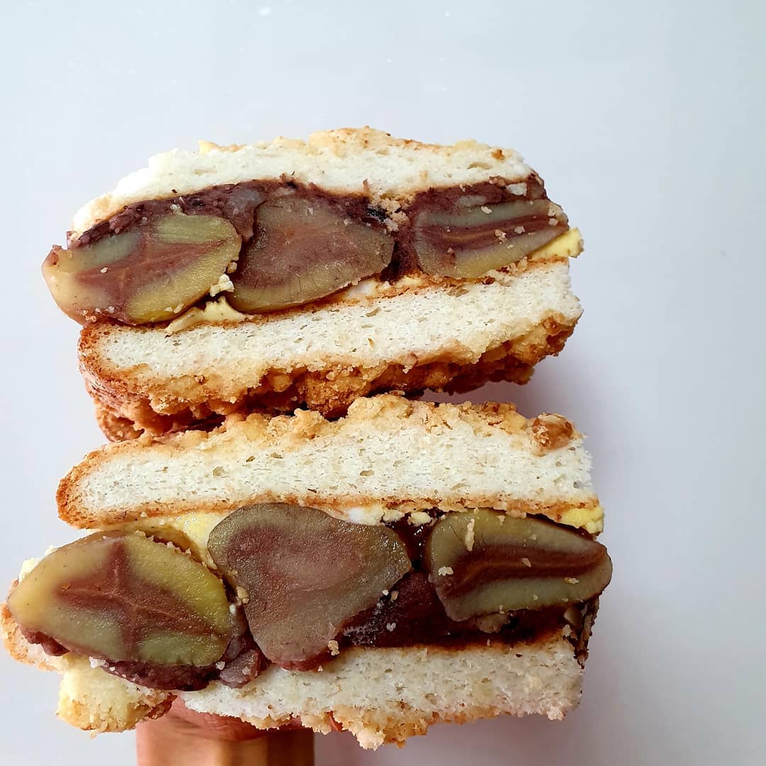 킴앤콩쓰 매장 이미지