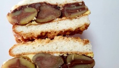 킴앤콩쓰 매장 이미지