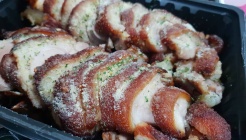 역족 매장 이미지