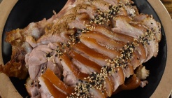 대만족 매장 이미지