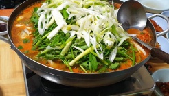 장단매운탕 매장 이미지