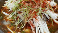 일오삼갈비마을 매장 이미지