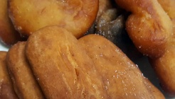 온달만두분식 매장 이미지