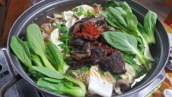 두부만드는집 매장 이미지