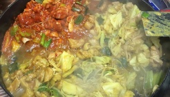 초계마루 매장 이미지