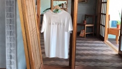 크래커스 매장 이미지