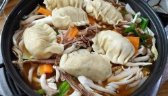 전골잘하는곰집 매장 이미지