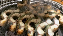 청미짚불장어 매장 이미지