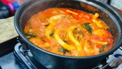 나연식당 매장 이미지