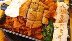 삽 불고기 닭볶음탕 잘하는집 매장 이미지