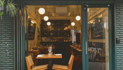 바 빅라이츠 매장 이미지