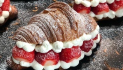 조셉파리 매장 이미지