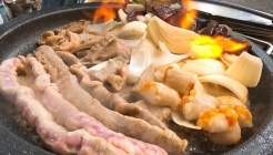 임꺽정 매장 이미지