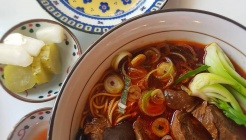 구구당 매장 이미지