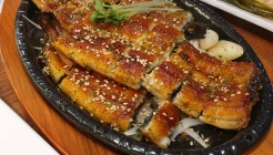 달빛장어 매장 이미지