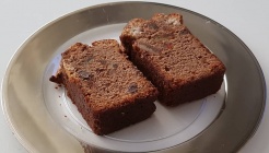 성마르크 매장 이미지