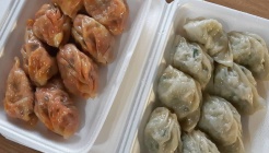 뀨네또와 매장 이미지