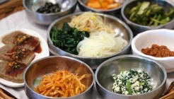 예당소쿠리밥상 매장 이미지