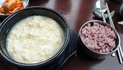 소양강농원 콩이랑두부랑 매장 이미지